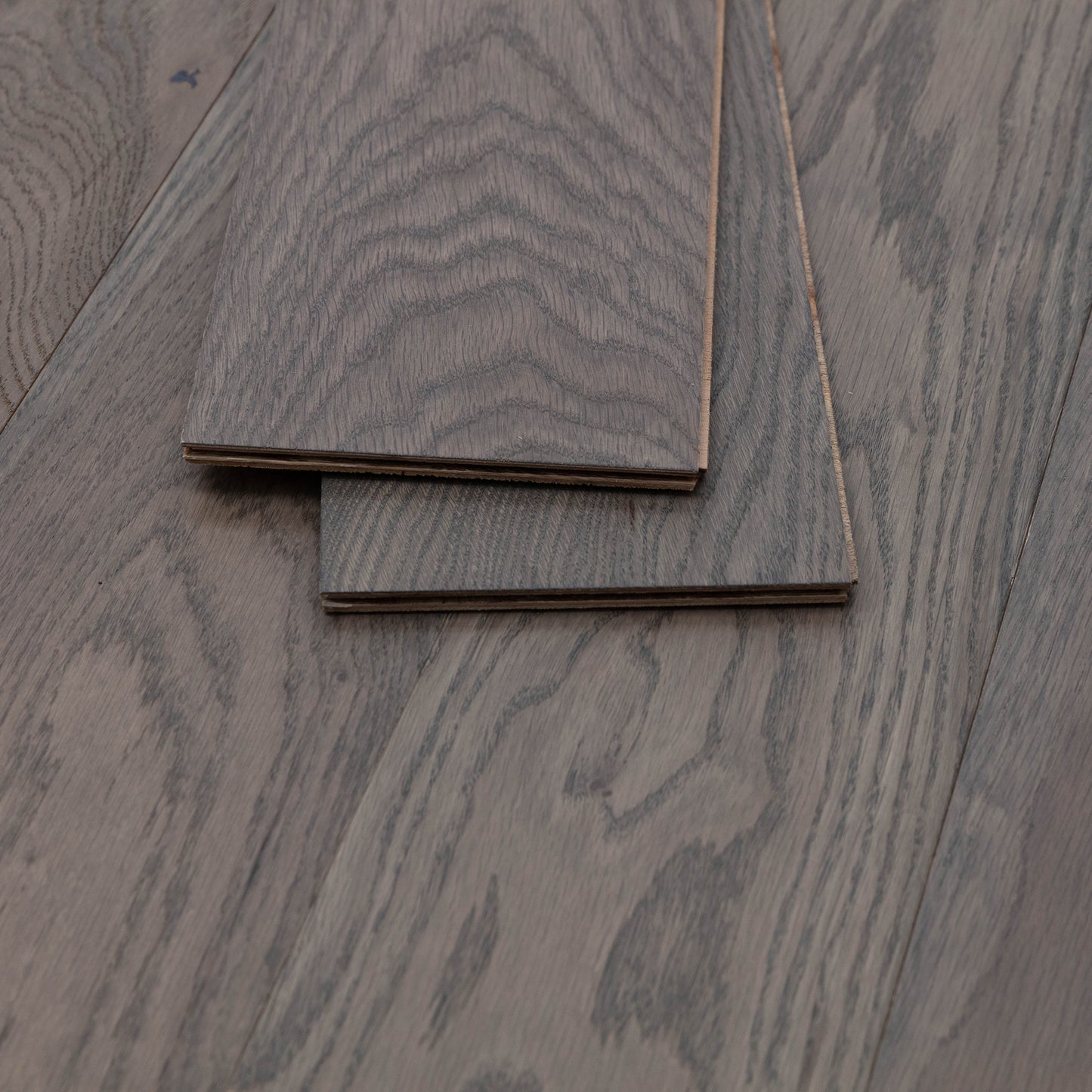 Lech White Oak