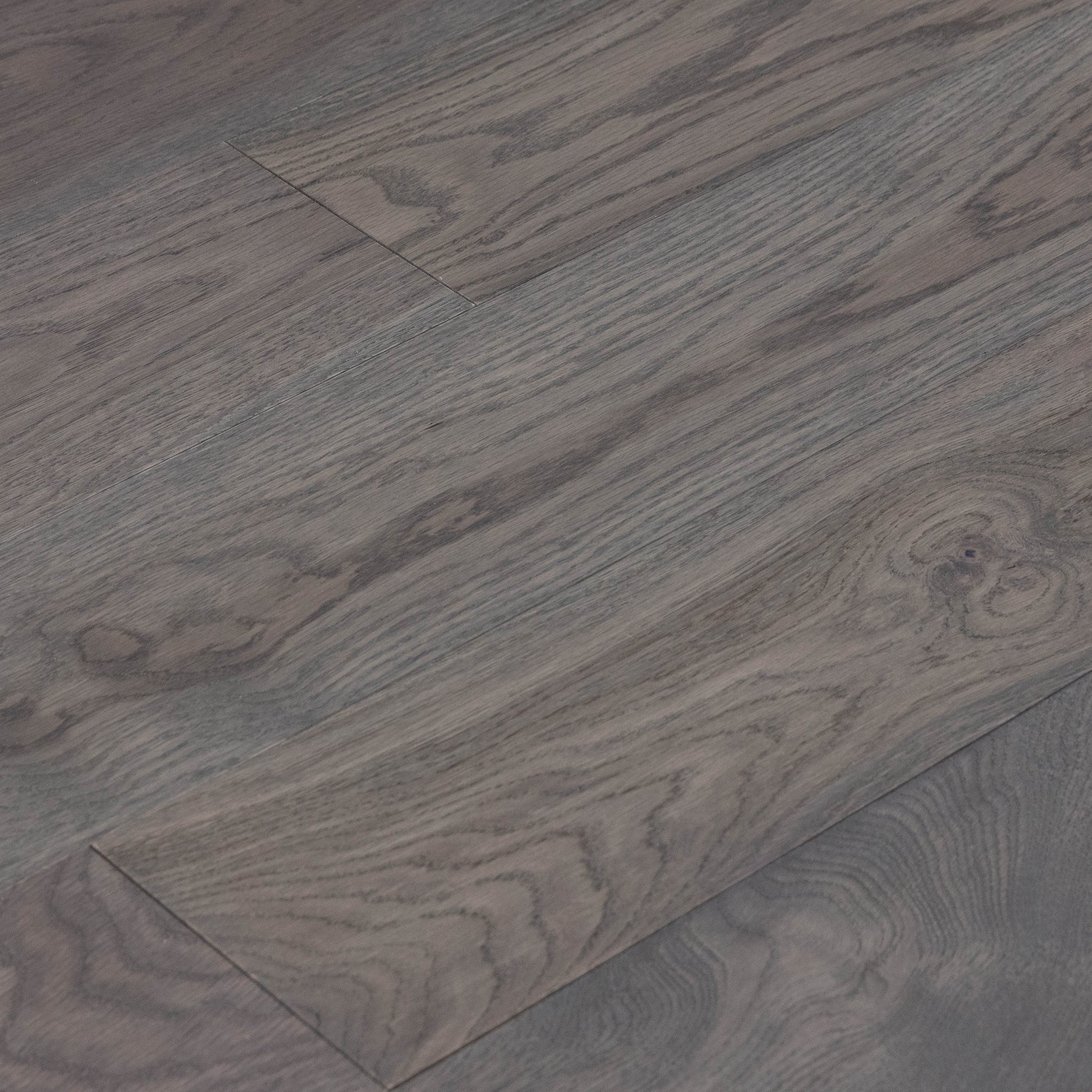 Lech White Oak