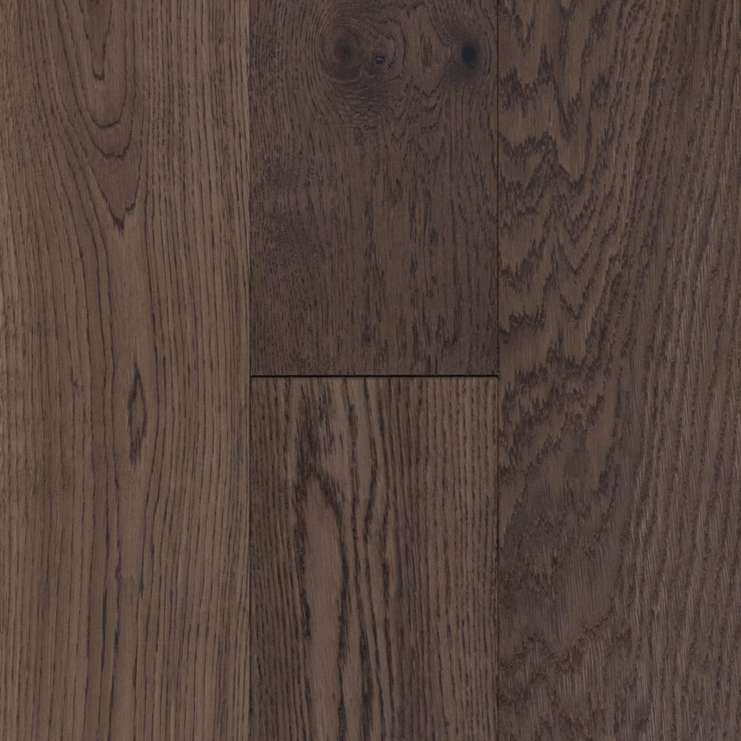 Greenbrier White Oak Sample