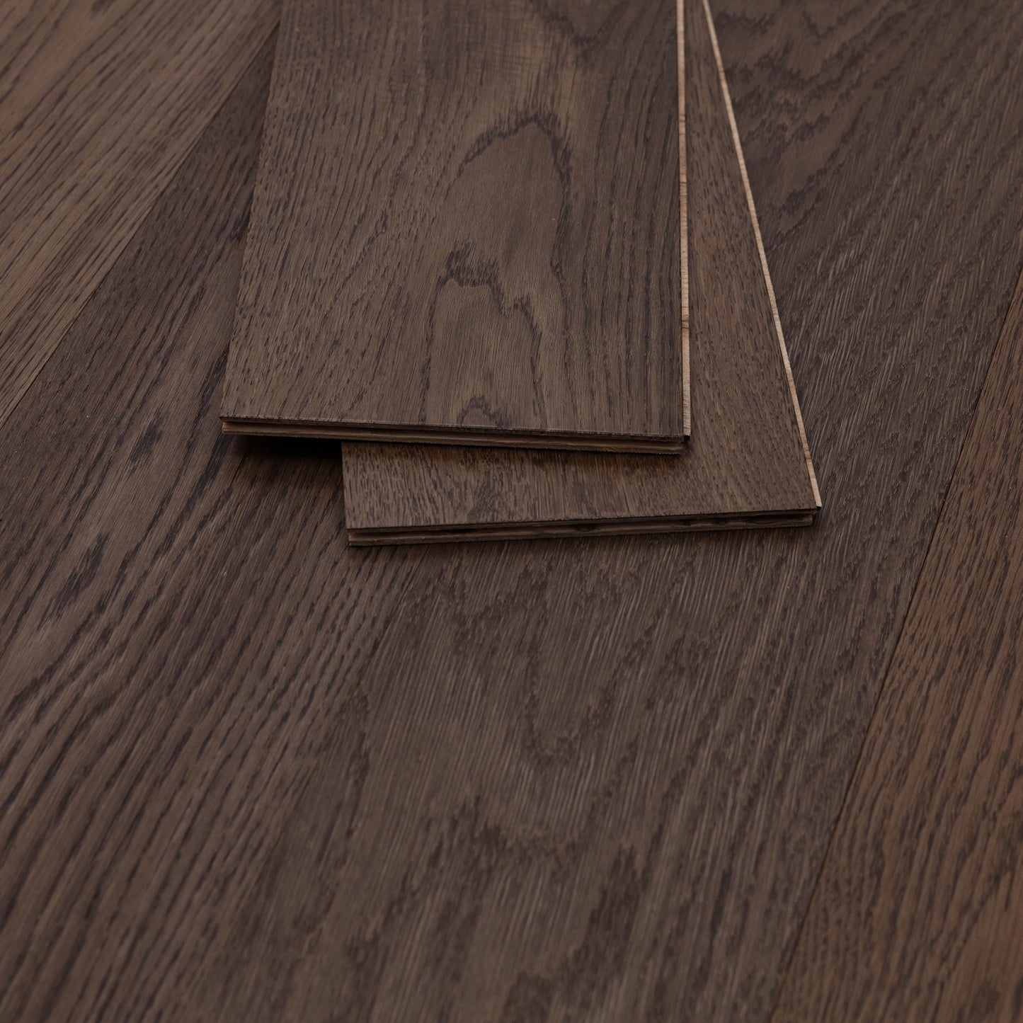 Greenbrier White Oak
