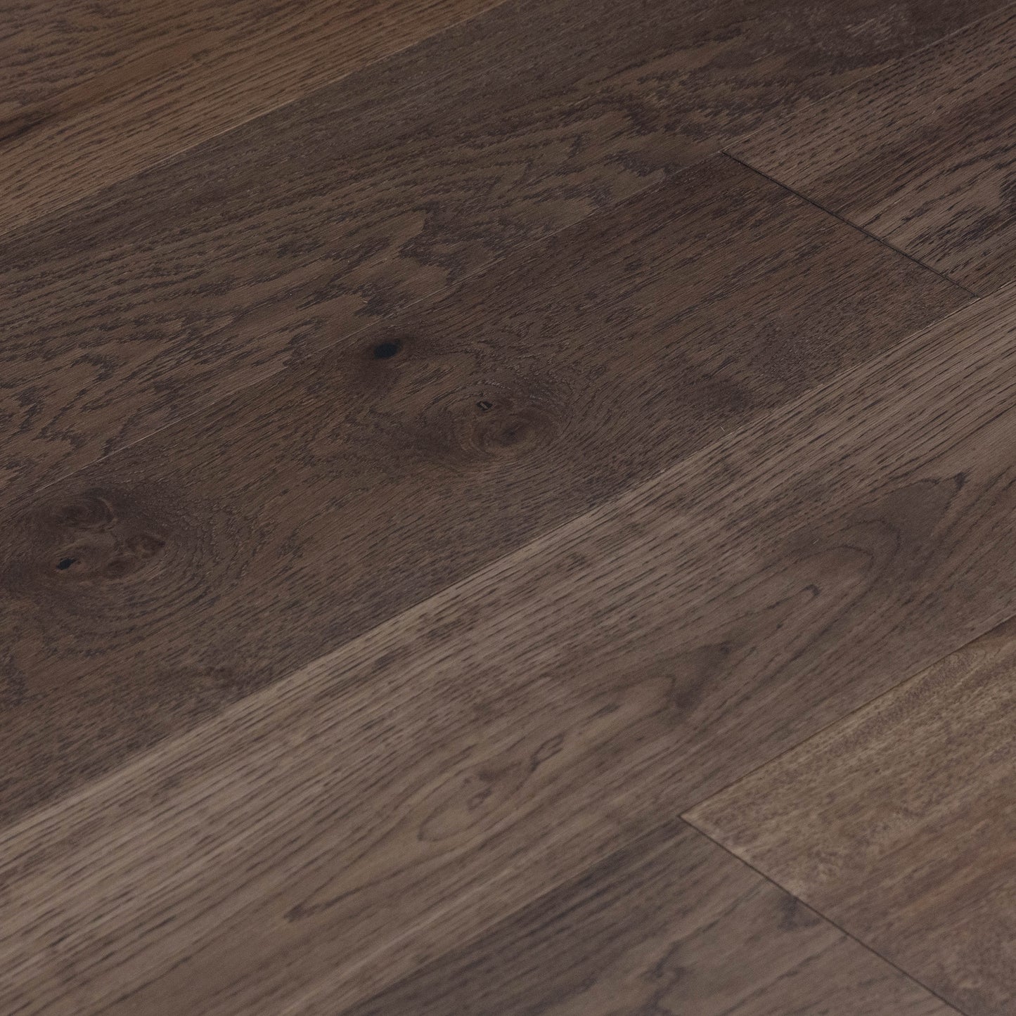 Greenbrier White Oak