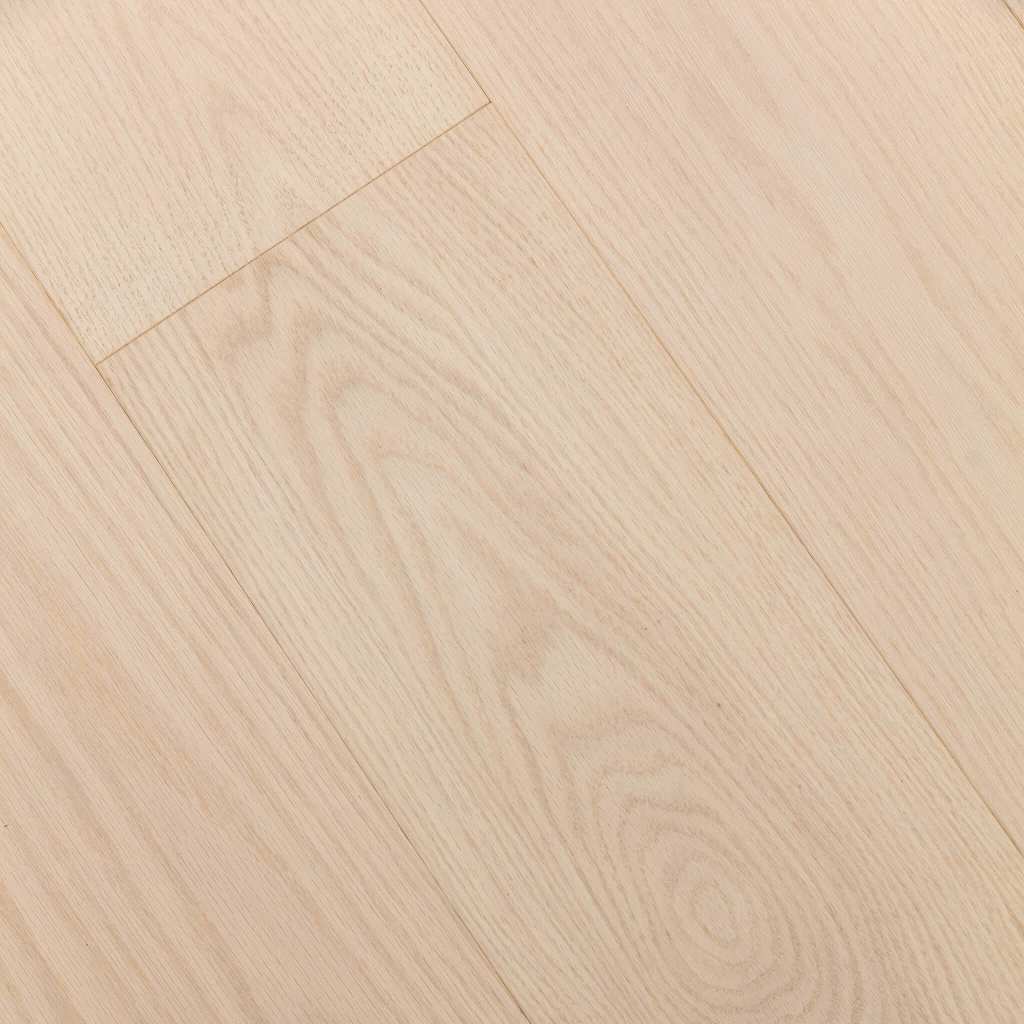 Maison Natural Select Grade