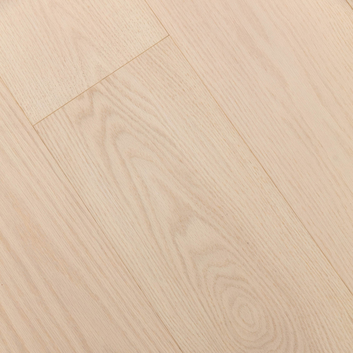Maison Natural Select Grade