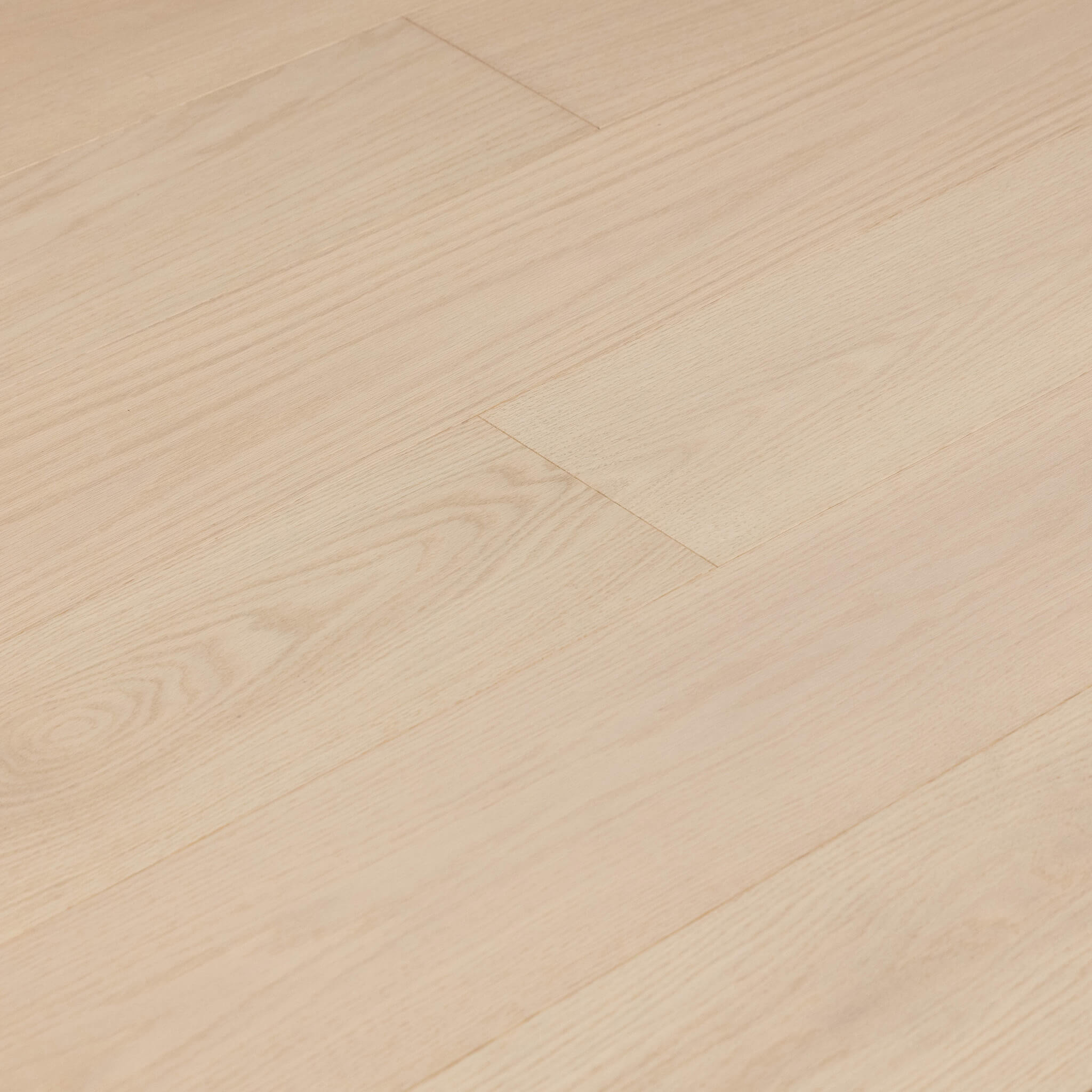 Maison Natural Select Grade