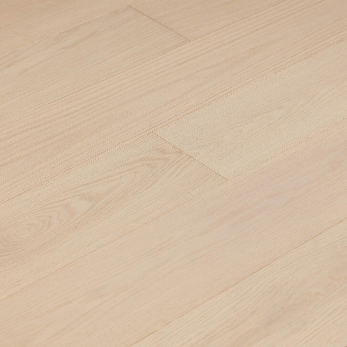 Maison Natural Select Grade