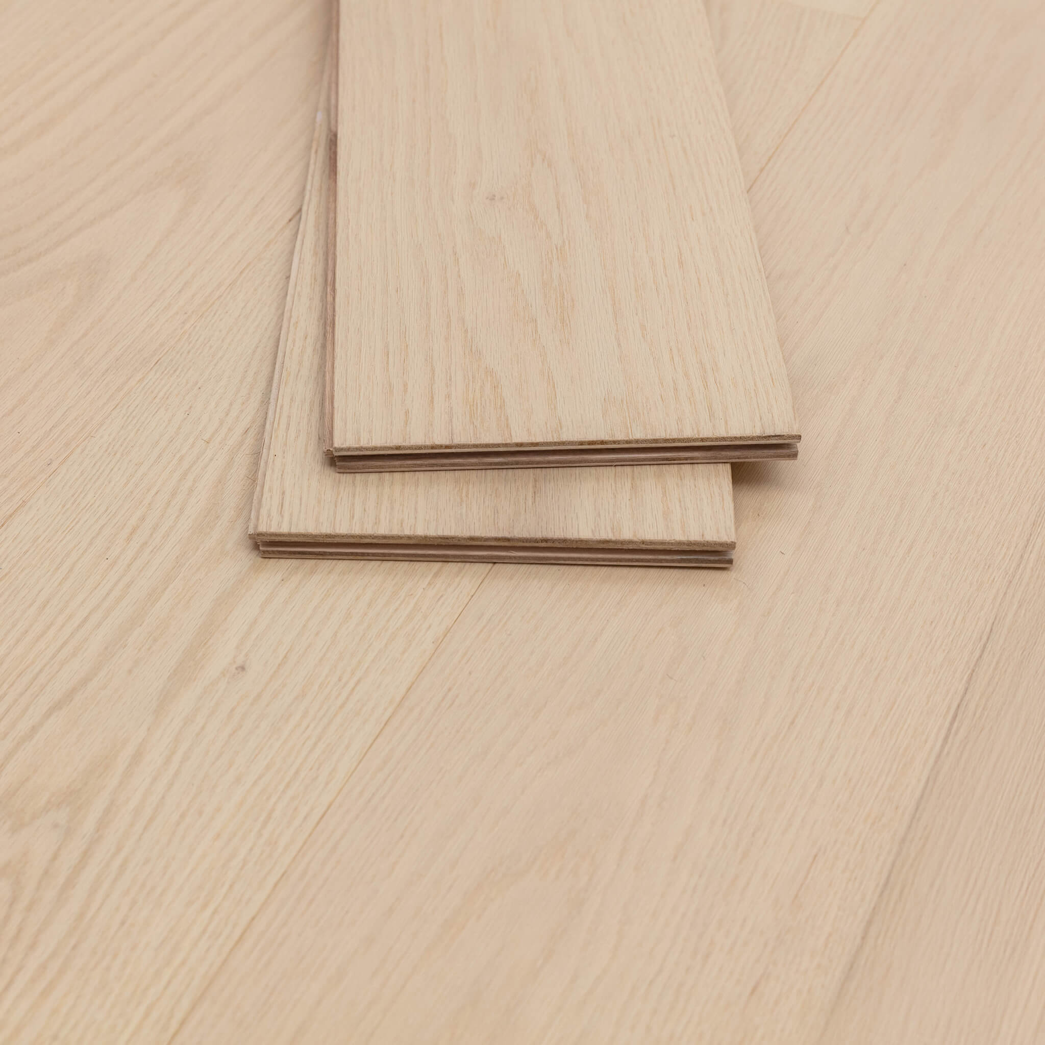 Maison Natural Select Grade