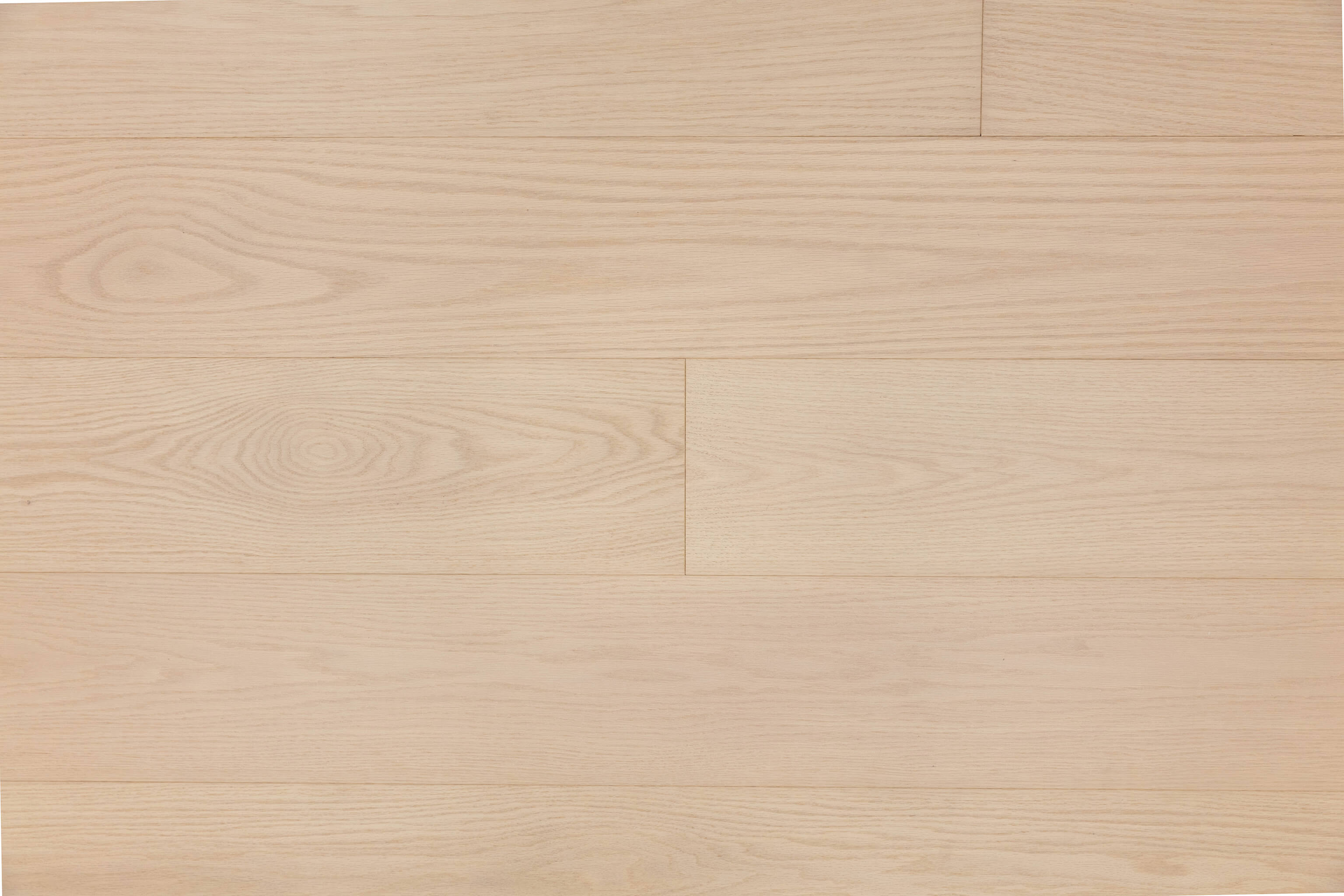 Maison Natural Select Grade