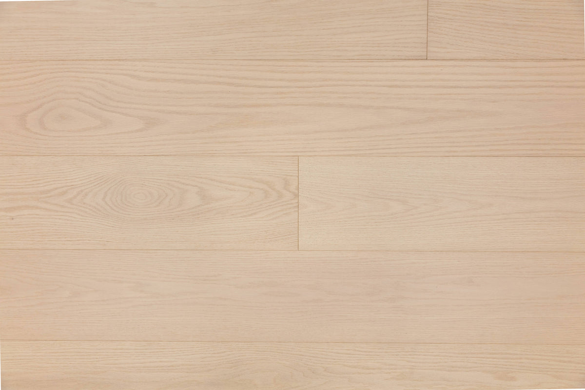Maison Natural Select Grade