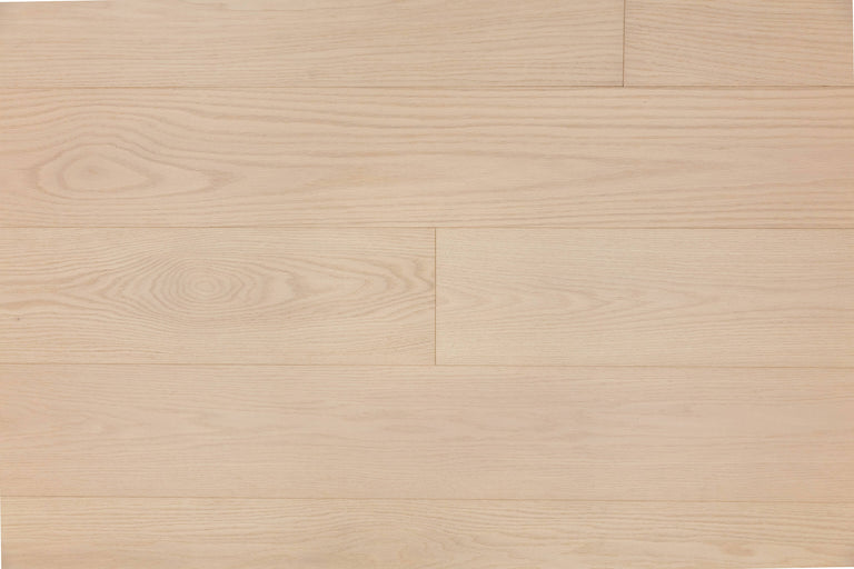 Maison Natural Select Grade