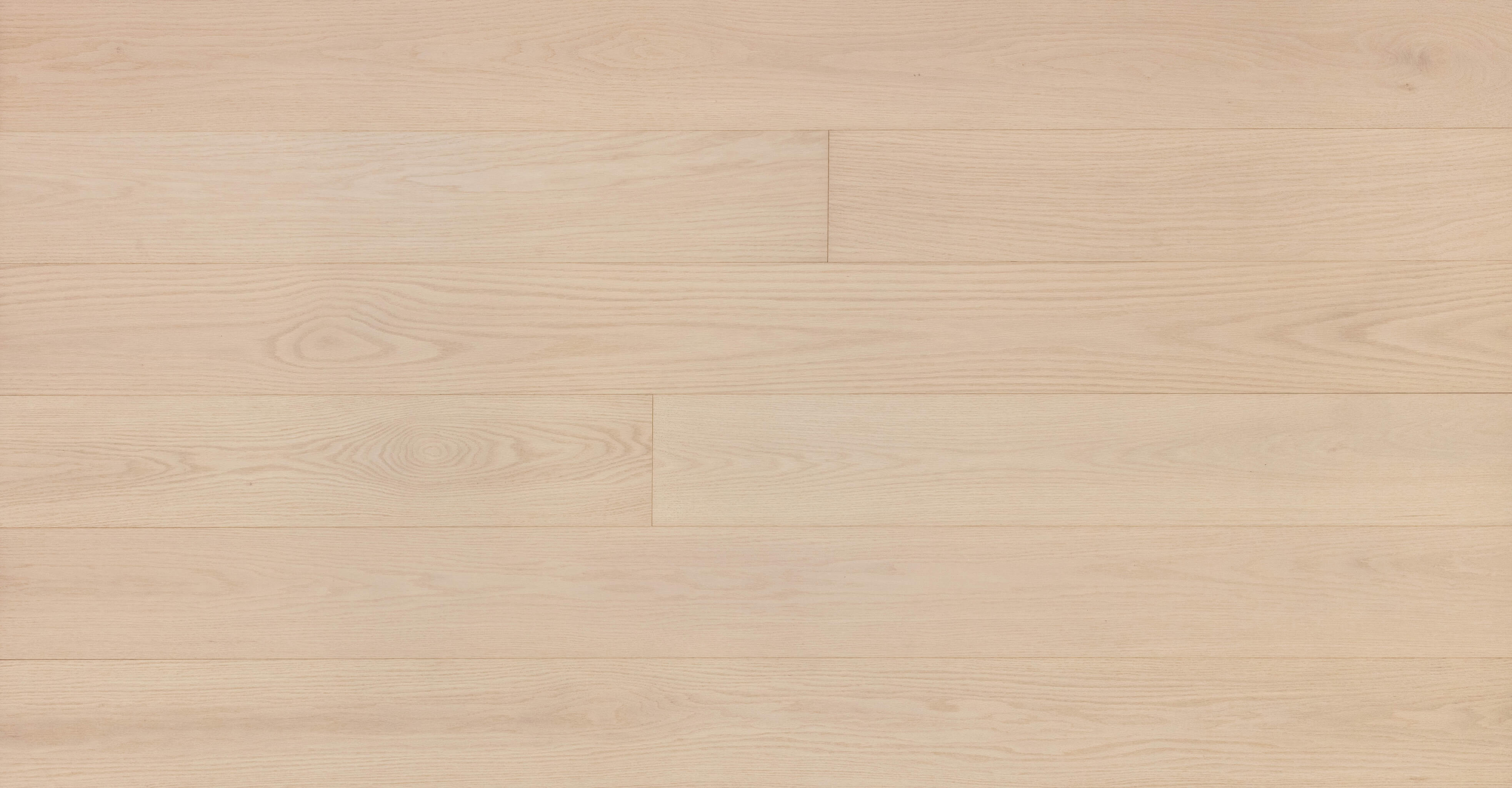 Maison Natural Select Grade