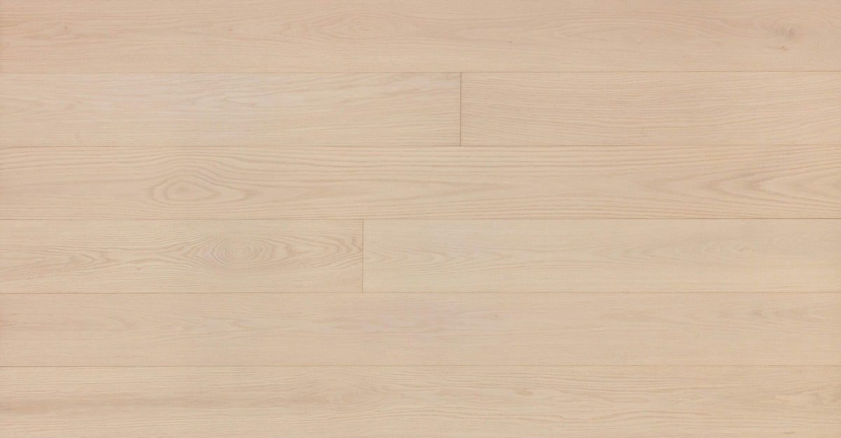 Maison Natural Select Grade