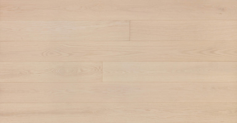 Maison Natural Select Grade