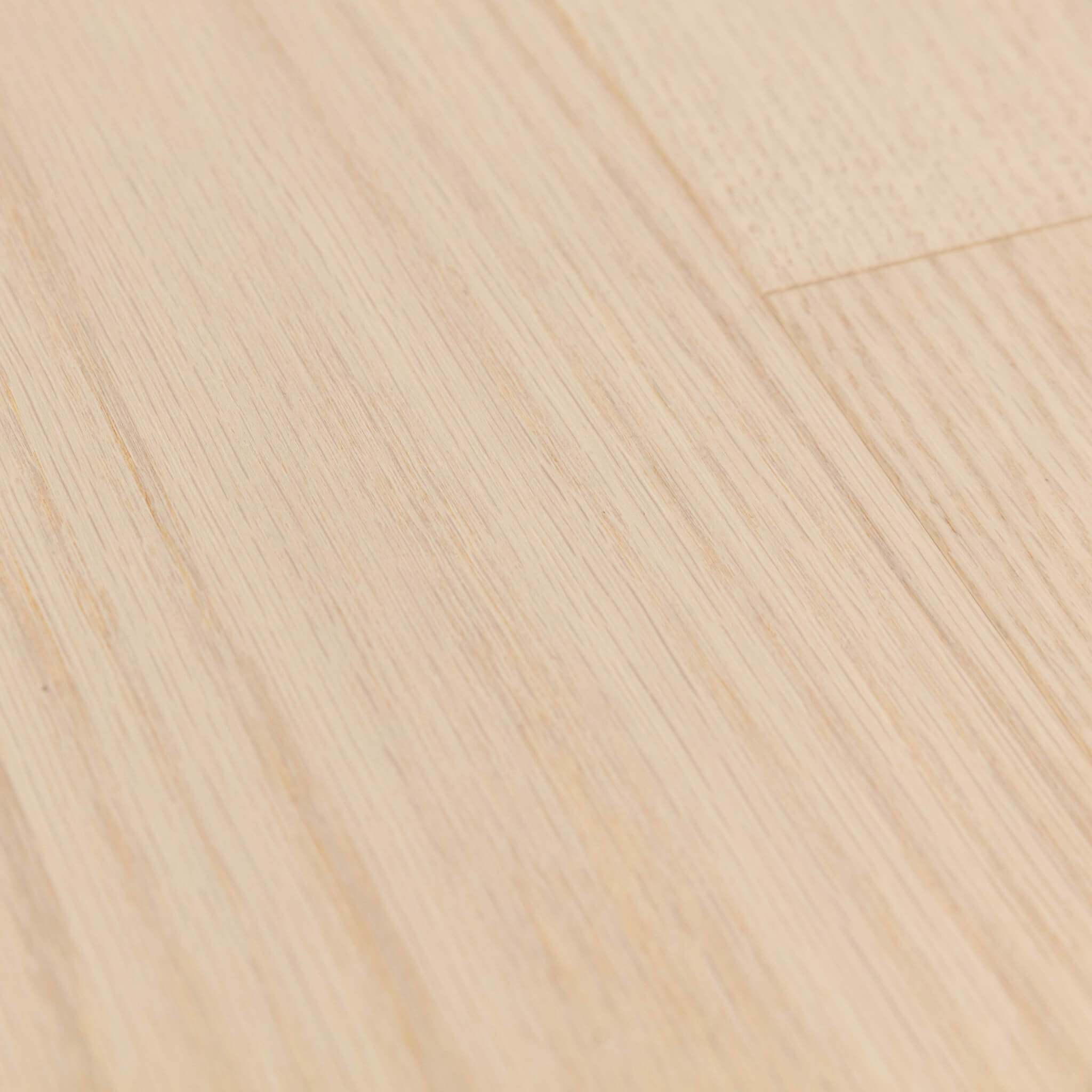 Maison Natural Select Grade