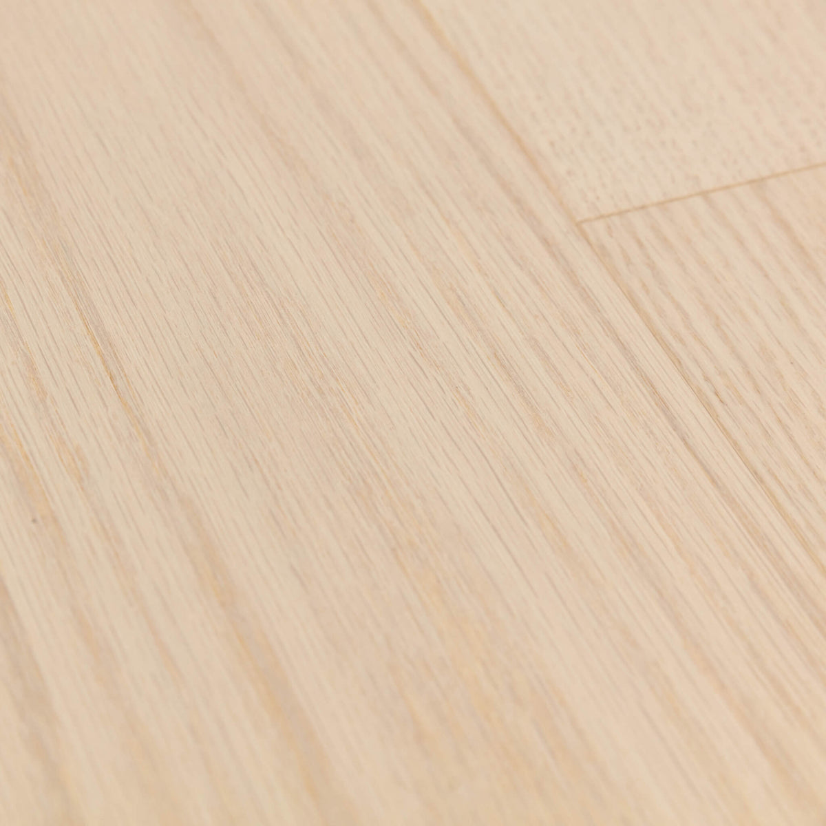 Maison Natural Select Grade
