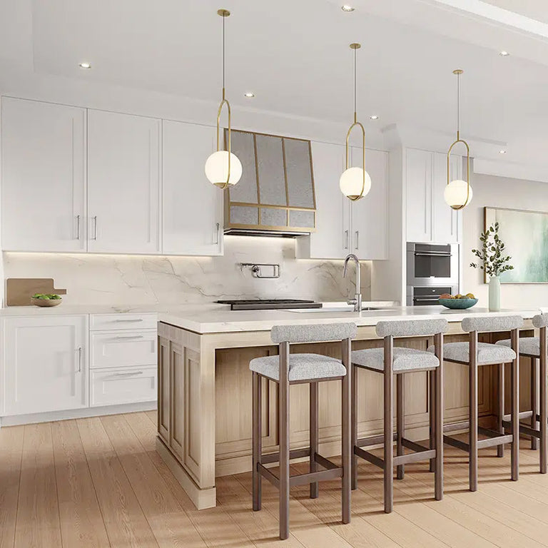 Maison Natural Select Grade