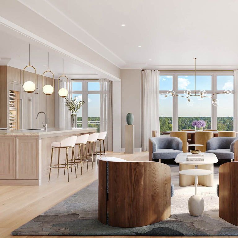 Maison Natural Select Grade