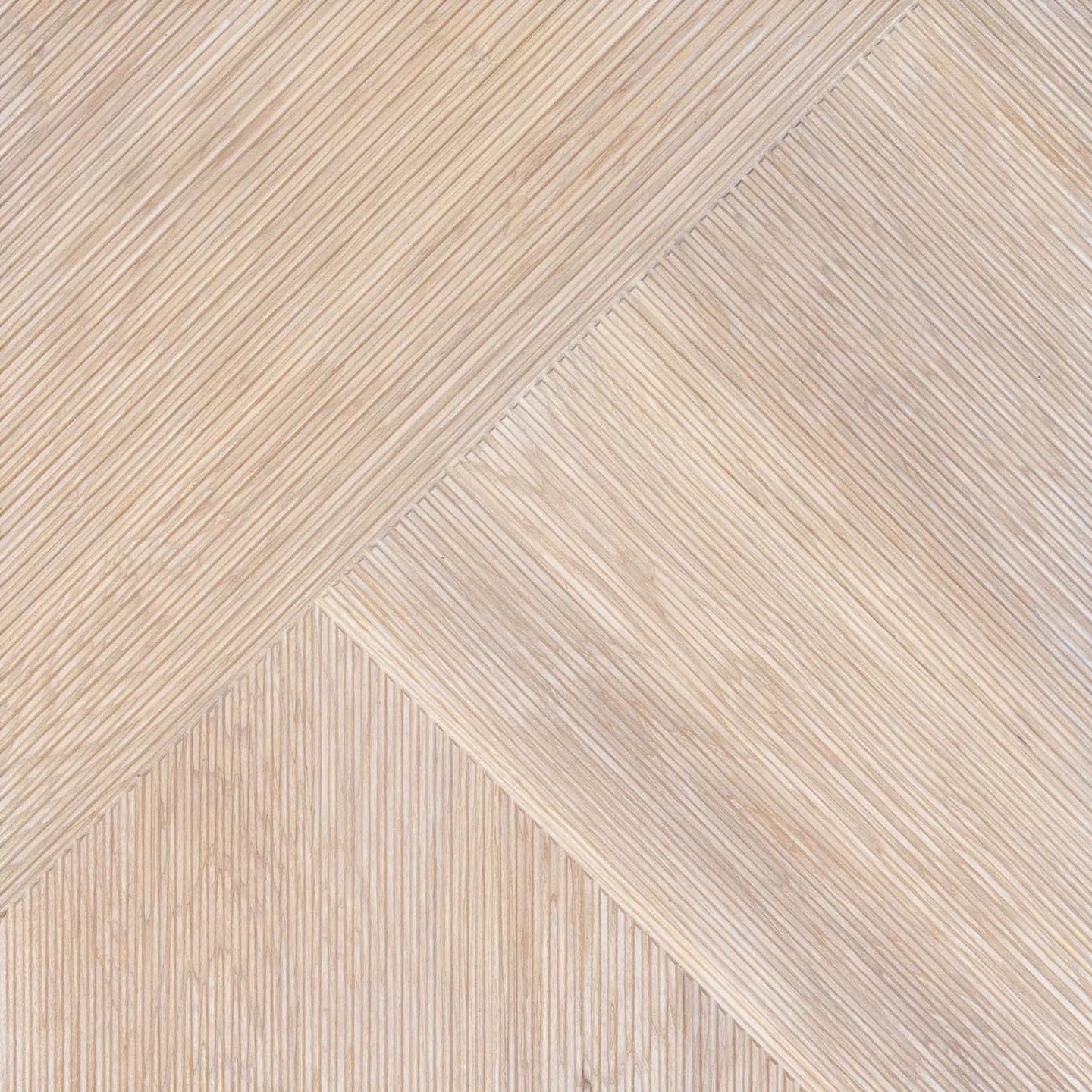 Natural Ash Forma Wood Tiles