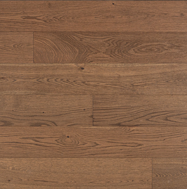 Clayborne Hickory Mocha