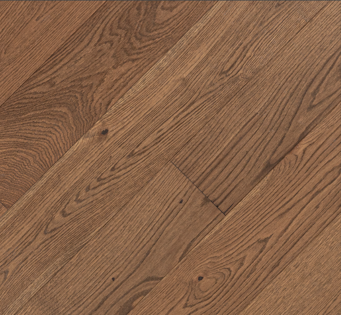 Clayborne Hickory Mocha