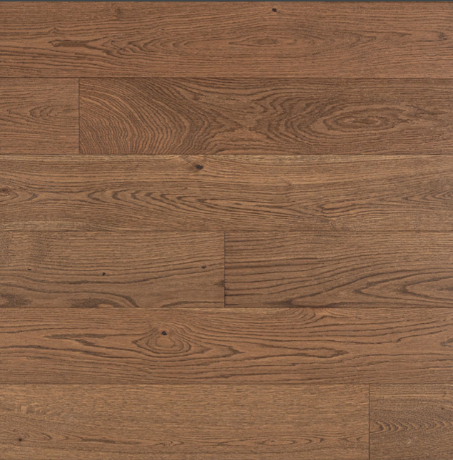 Clayborne Hickory Mocha