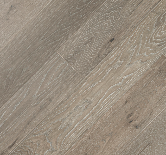 Milledge White Oak