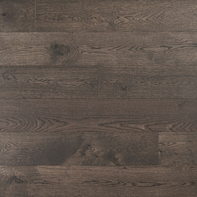 Atwood White Oak