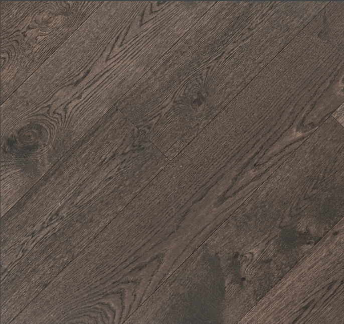 Atwood White Oak
