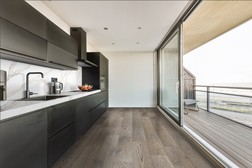 Atwood White Oak