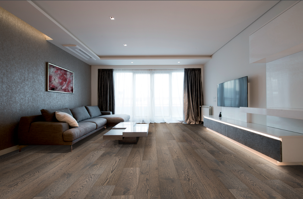Atwood White Oak