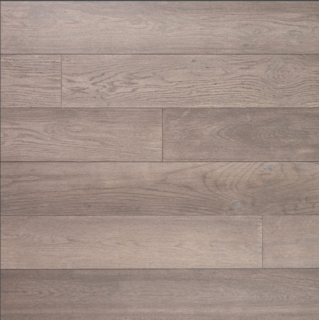 Bramlett Hickory Mocha