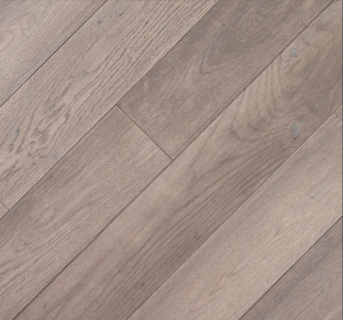 Bourland White Oak