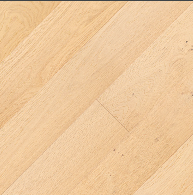 Bramlett Hickory Mocha