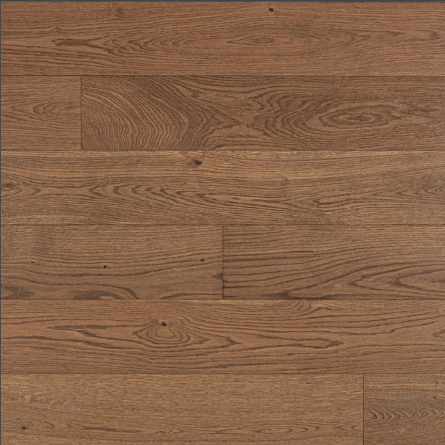 Clayborne Hickory Mocha