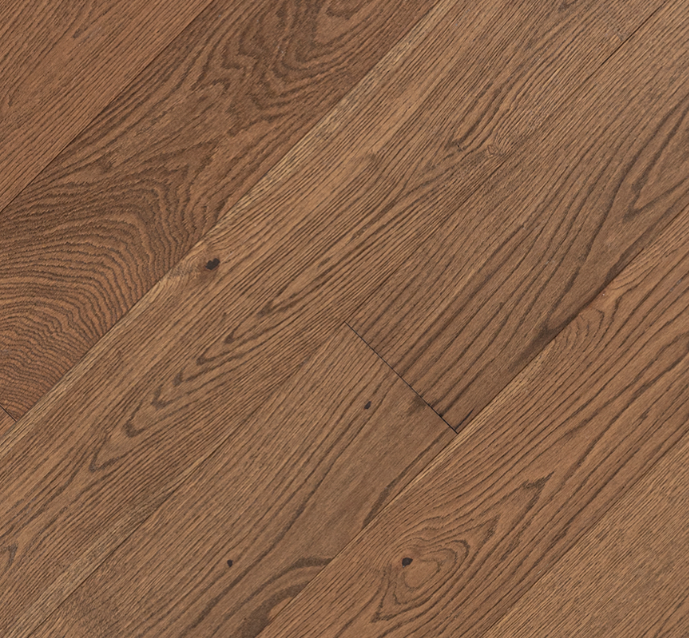 Clayborne Hickory Mocha