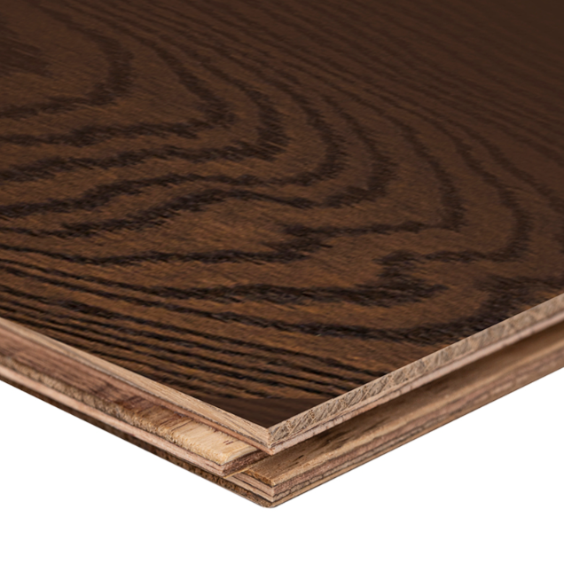 Thornburg Burlap