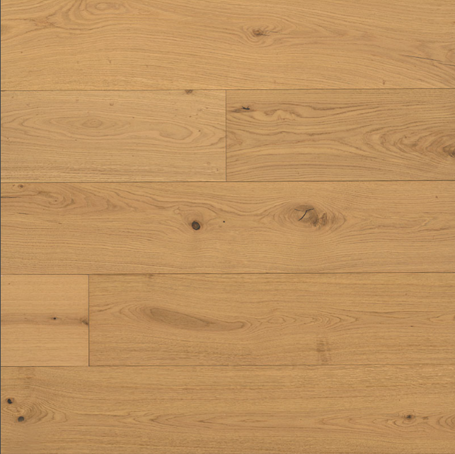 Northcutt White Oak