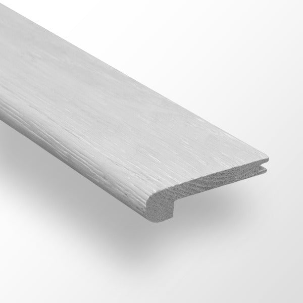 Stair Noses