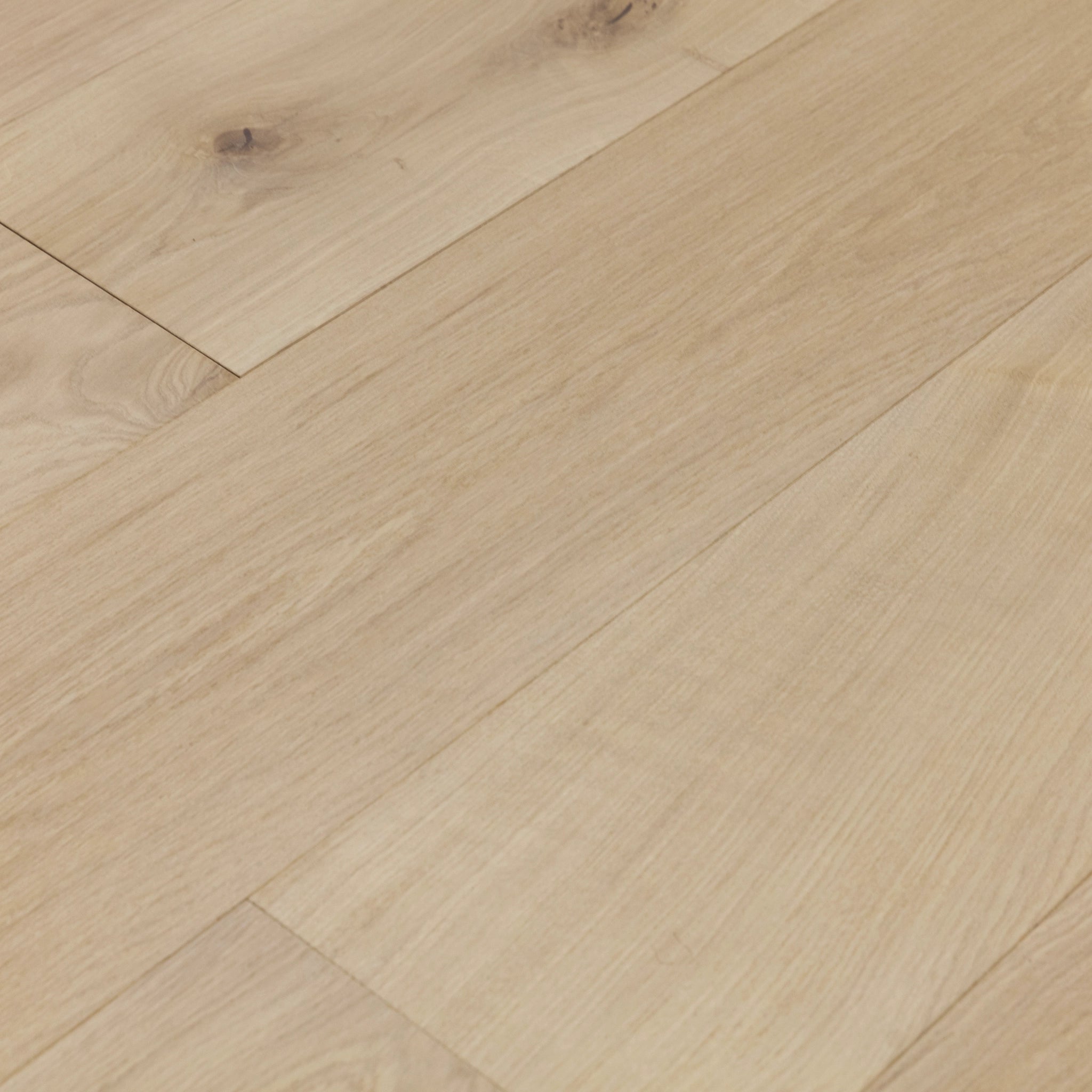 Richmond White Oak