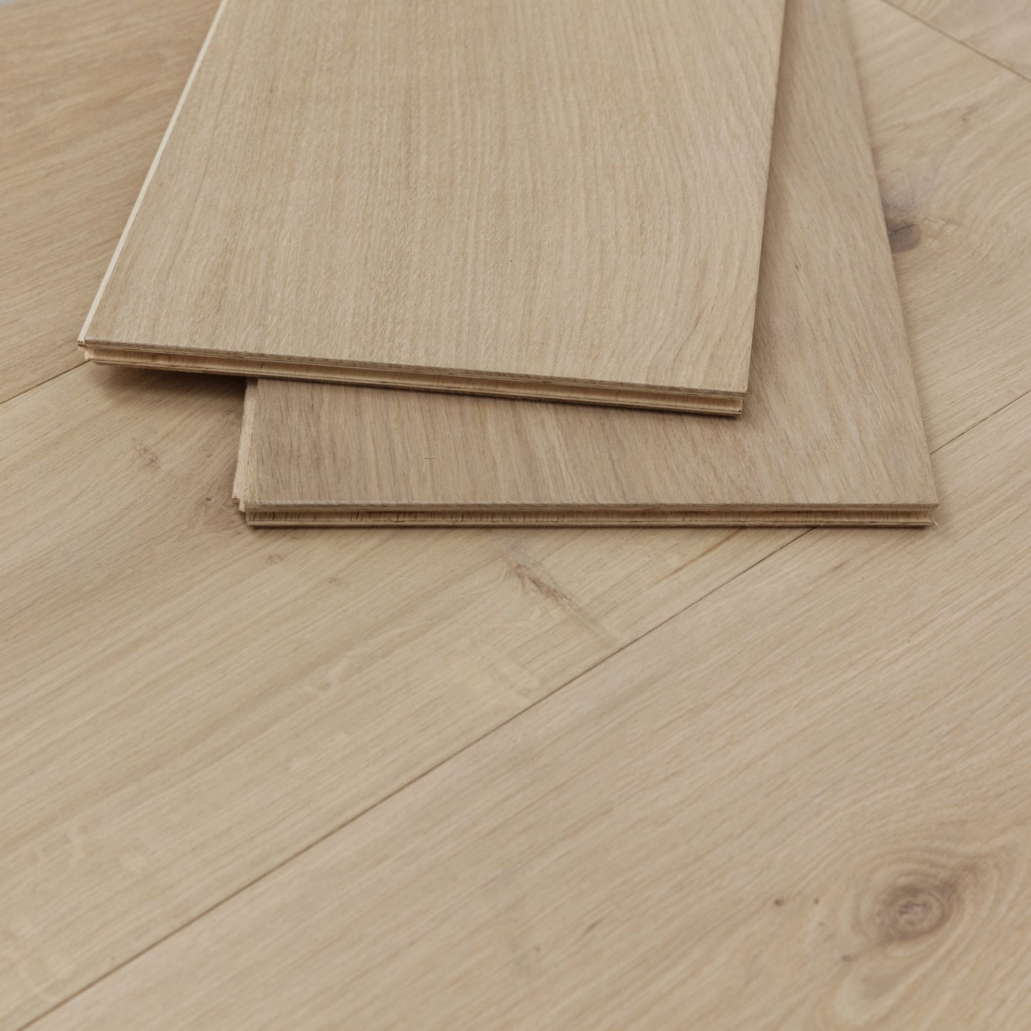 Richmond White Oak