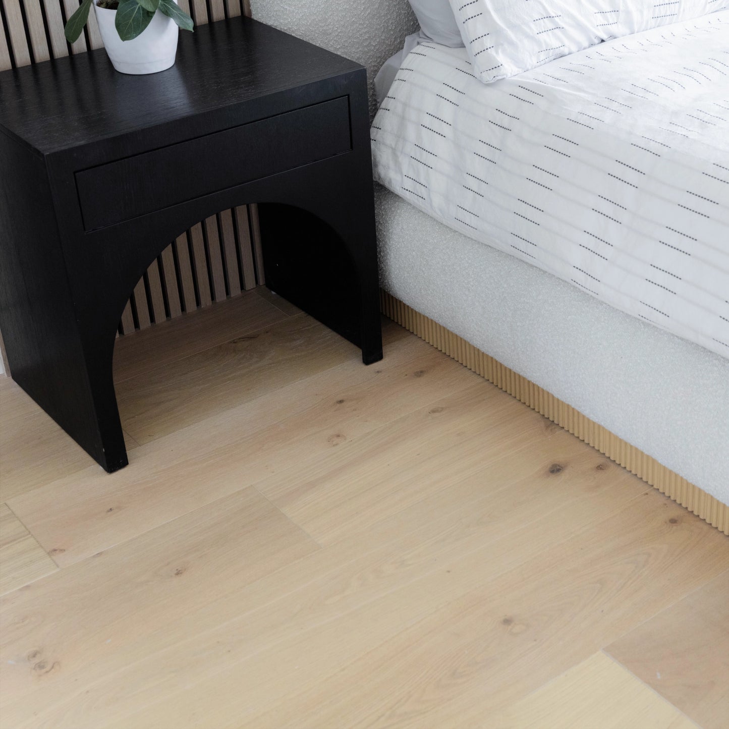 Richmond White Oak