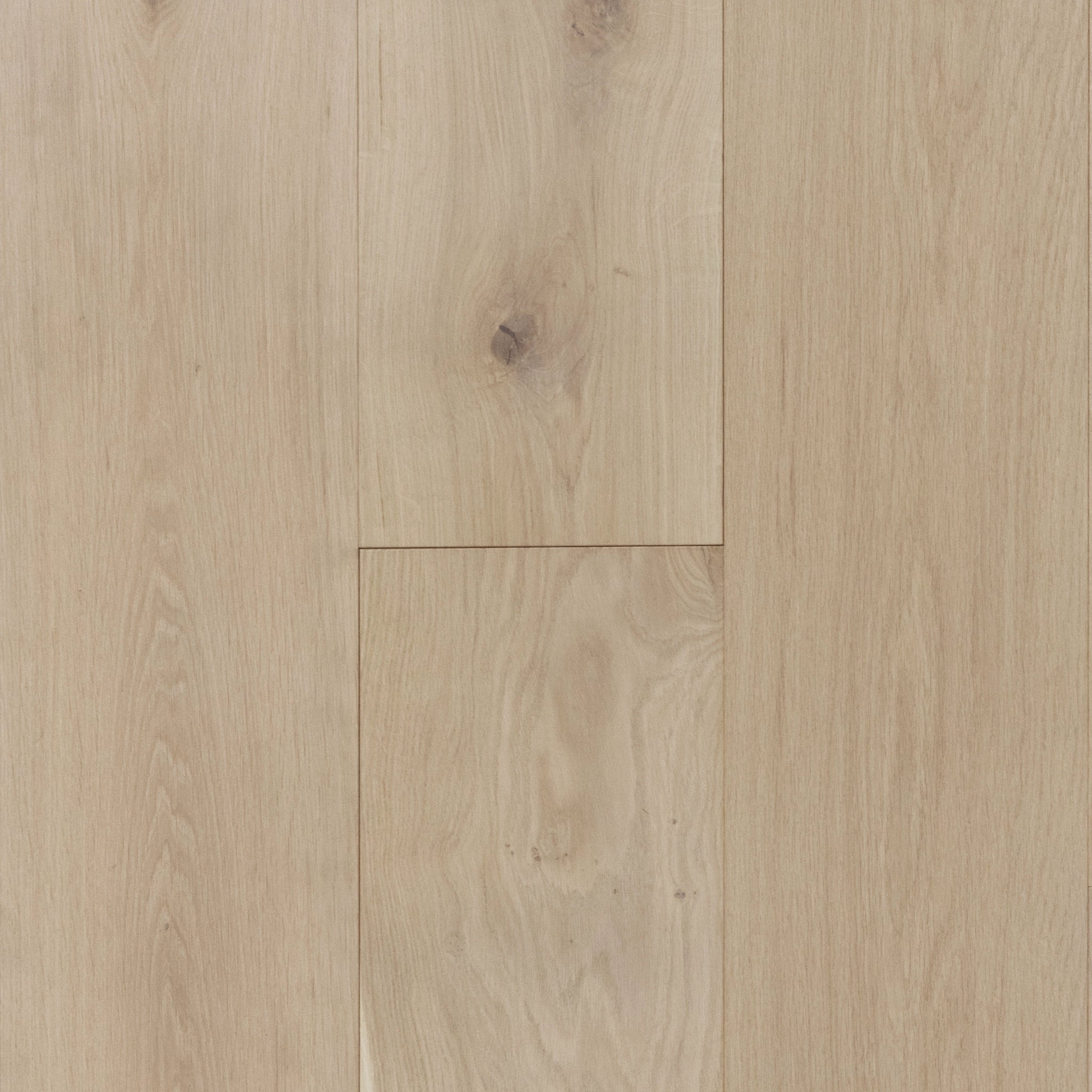 Richmond White Oak