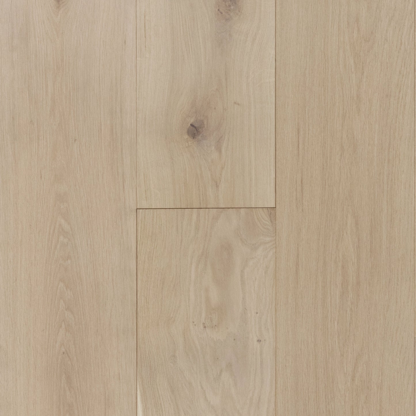 Richmond White Oak