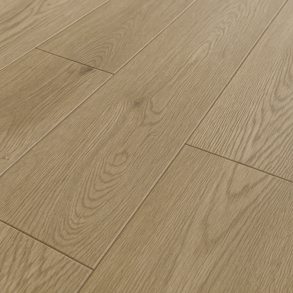 Timber White Oak