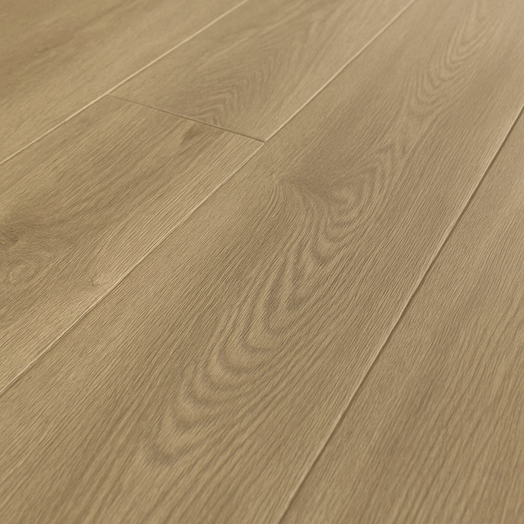 Timber White Oak