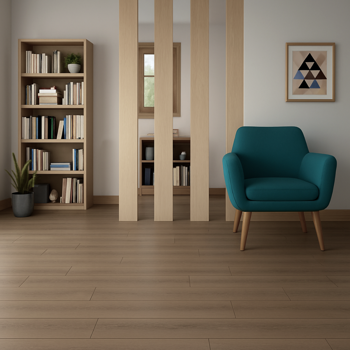 Driftwood White Oak