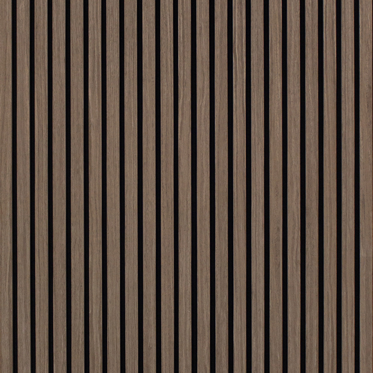 Warm Oak Acoustic Slat Panels 120