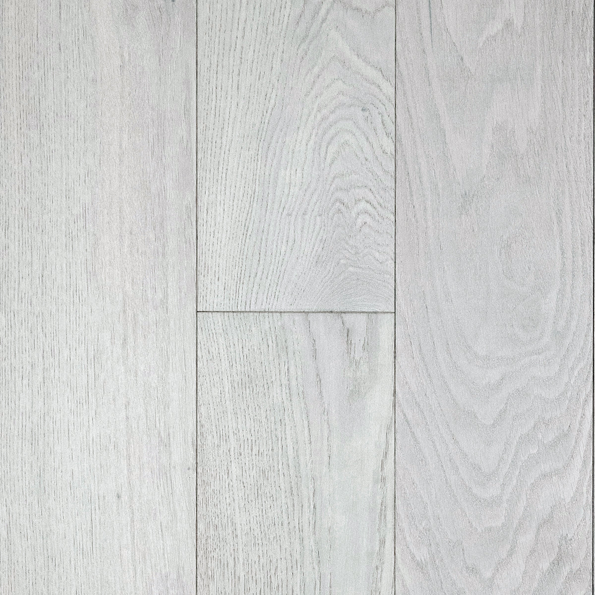 White Cap White Oak