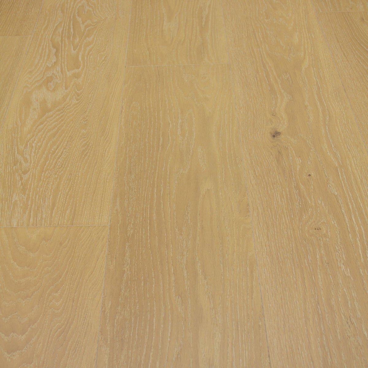 Wilmington White Oak