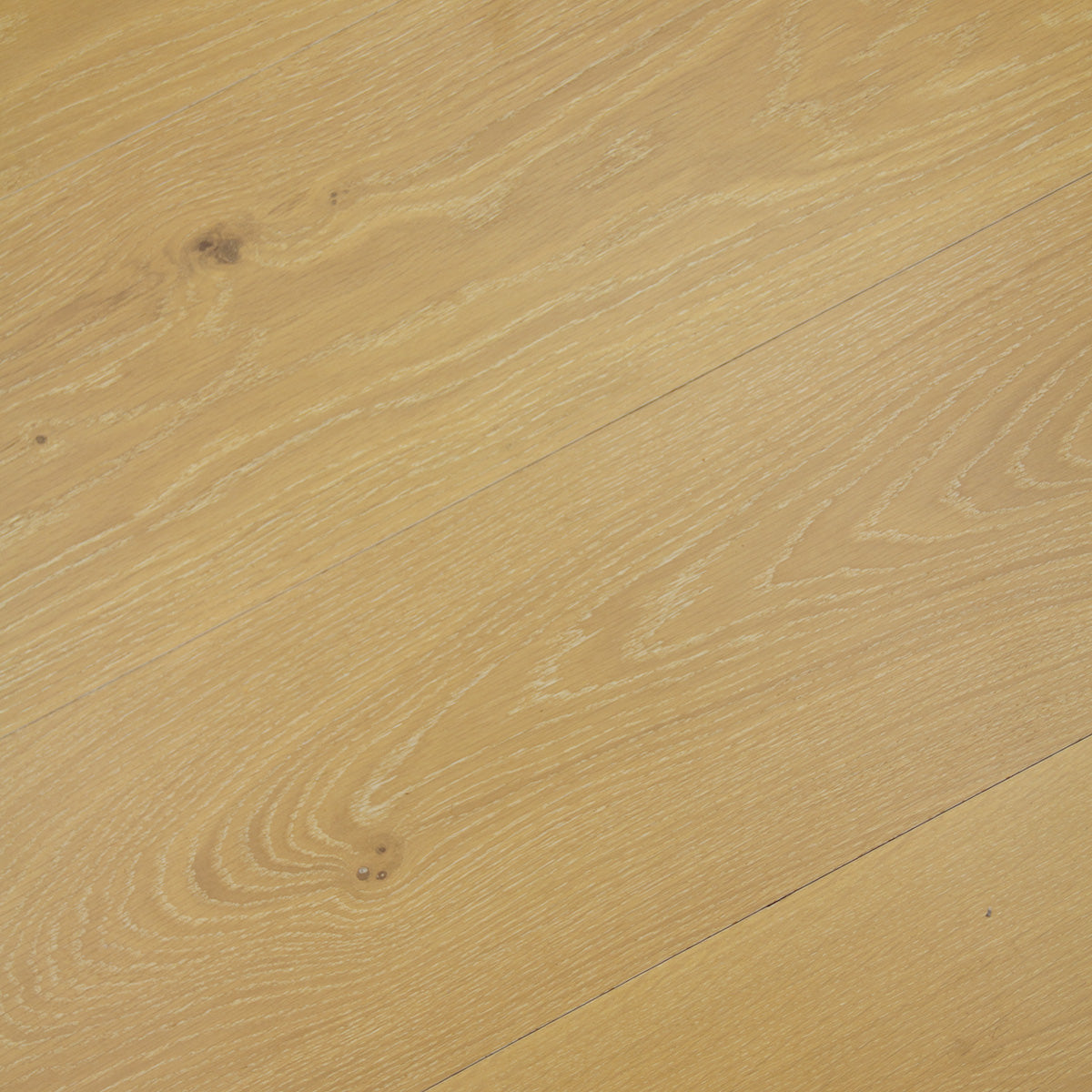 Wilmington White Oak