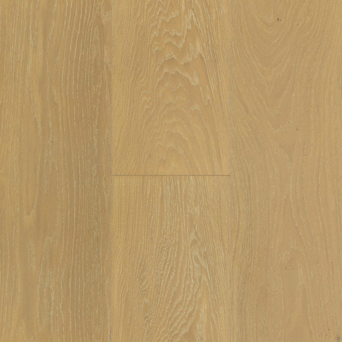 Wilmington White Oak